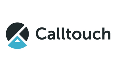 calltouch