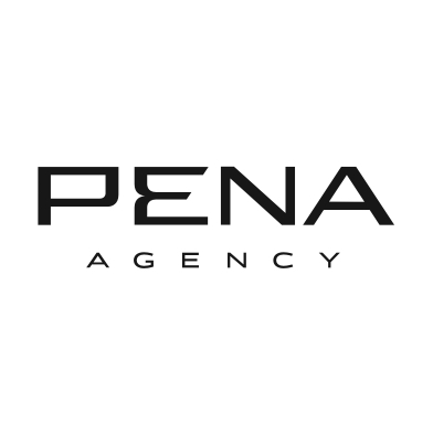 PENA Agency